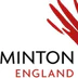Badminton Unlimited Club