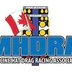 Medicine Hat Drag Race Association