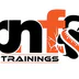 Pnftrainings.co.uk