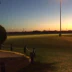 Melville Golf Centre