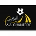 AS Chantepie football