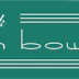 Woodstock Lawn Bowling Club