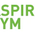 Aspire Gym Bedford