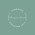 Yorkdale Acupuncture and Healing Loft