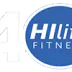 Hi Life Fitness