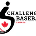 Junior T-Ball League