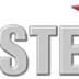 Total Fitness Company
