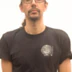 Bognor Regis Wing Chun Kung Fu Class