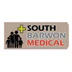 South Barwon Medical 