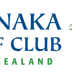 Wanaka Golf Club