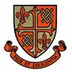 Woking Park Bowls Club