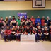 Beech Hill Table Tennis