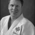 Kohbukan Sisu Judo & Jiu Jitsu Club
