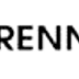 ASPTT Rennes cyclisme