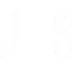 FUSE Cork