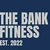 The Bank Fitness