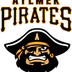 Aylmer Minor Baseball