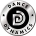 Dance Dynamics