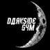 Darkside Gym