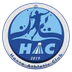HAC BADMINTON