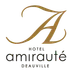 Amirauté Golf Deauville