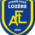 L'Amicale Sportive Muretaine