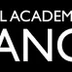 Richardz Dance & Fitness
