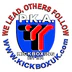 PKA Kickboxing - Castle Donington