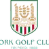 Cork Golf Club