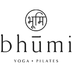 Bhumi Lifestyle Singapore