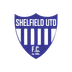 FREE Football Coaching