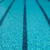 Mauro Swim Team