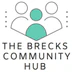 Brecks Community Hub