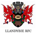 Llandybie Rugby Club