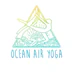 Ocean Air Yoga
