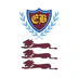 East Belmont Cricket Club
