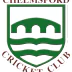 Chelmsford Cricket Club