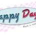 Happy Days Tournefeuille
