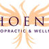 Phoenix Chiropractic & Wellness