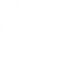 DanSing Dance Academy