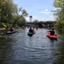 Perth Major Outfitters Boat Rentals & Mini Golf