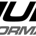 Formula Fit Silverdale Ltd.