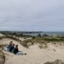 Camping Kerurus