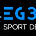 Ecole de Glace Des 3 Seine