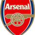 Arsenal Football Club