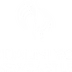 Kundalini Yoga Newcastle