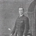 Earlsferry thistle golf club