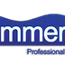 Swimmerse Swim School - Sengkang Swimming Lessons