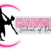 Charnwood School of Dance