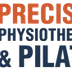 Precision Physiotherapy and Pilates
